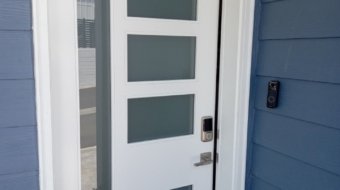 Resized_20230628_134901