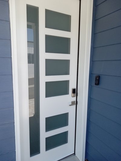 Resized_20230628_134901