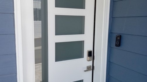 Resized_20230628_134901