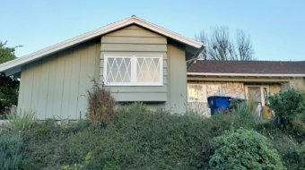 snh_20220227_141011493_02