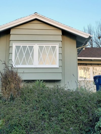 snh_20220227_141011493_02