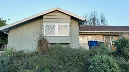 snh_20220227_141011493_02