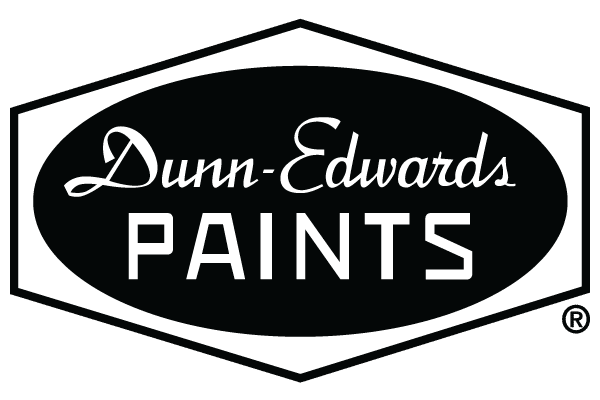 D-E-Logo-172-RMark-BW