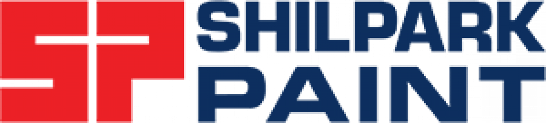 cropped-SP-fullColor-noLinedcd